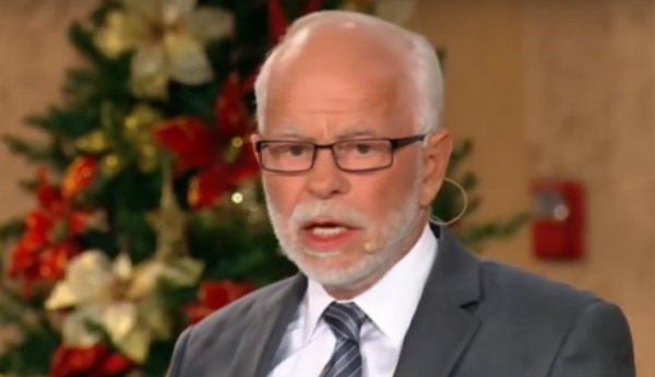 jim_bakker
