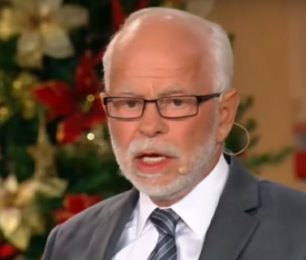 jim_bakker