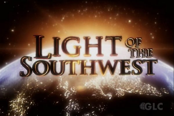 light_of_the_southwest