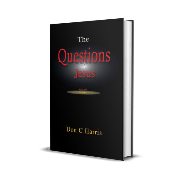 questions_of_jesus_hardcover_3d