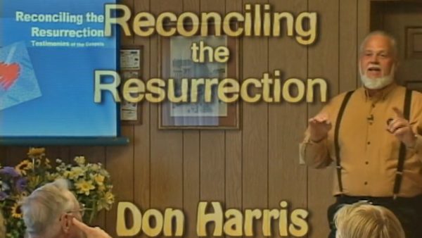 reconciling_the_resurrection