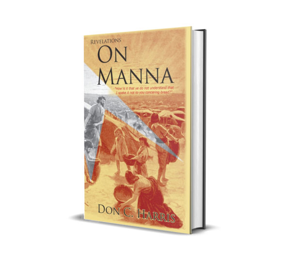 revelations_on_manna_book_3d