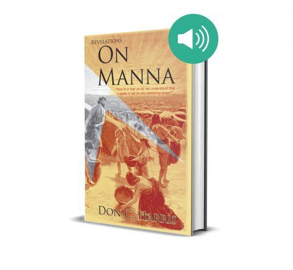 revelations_on_manna_book_3d_audio