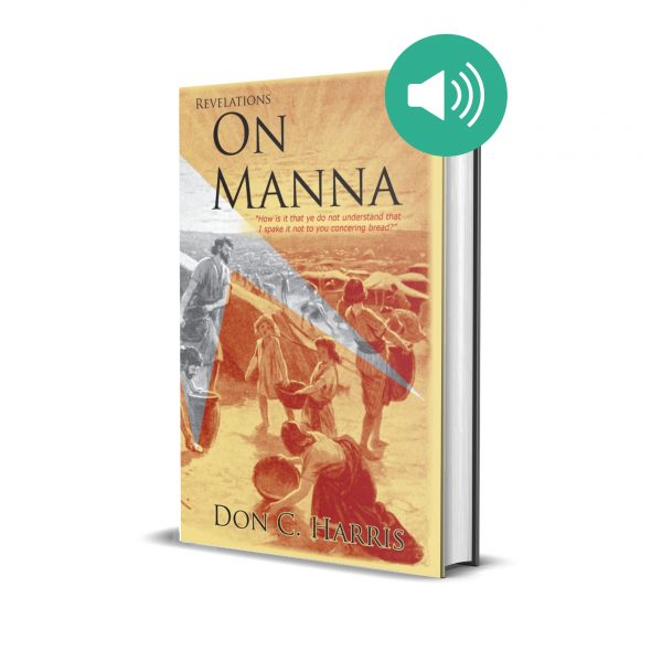 revelations_on_manna_book_3d_audio