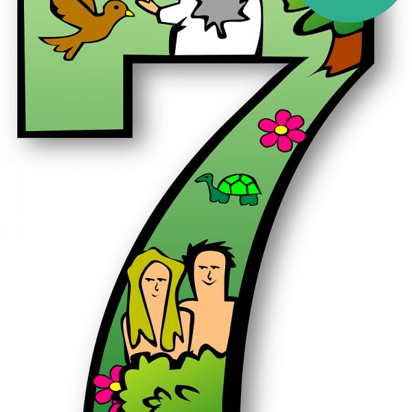 seven_day_sabbath_audio