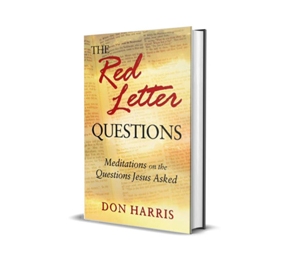 the_red_letter_questions_book_3d