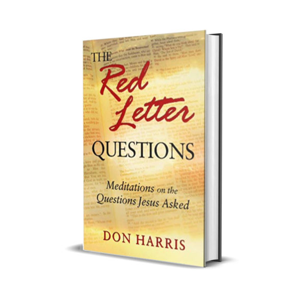 the_red_letter_questions_book_3d